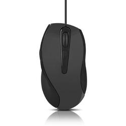 Speedlink, AXON Desktop Mouse USB (Grey)