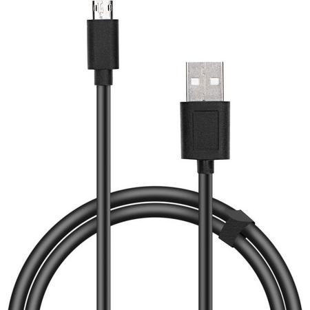 Speedlink, Micro-USB Cable, 0.75m HQ