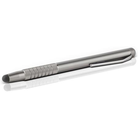 Speedlink, QUILL Touchscreen Pen (Grey)