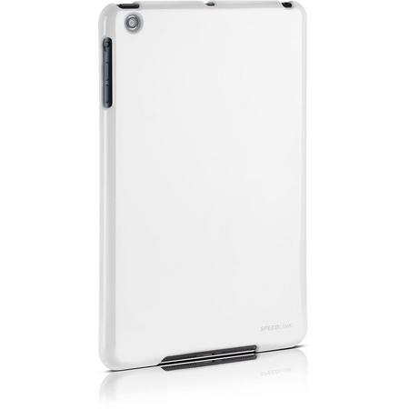 Speedlink, VERGE Pure Cover for iPad Mini (White)