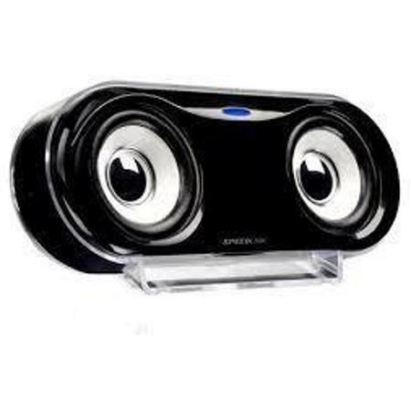 Speedlink, VIVAGO Stereo Speaker (Black)