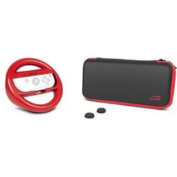 Speedlink - Starter Kit Racing - Nintendo Switch