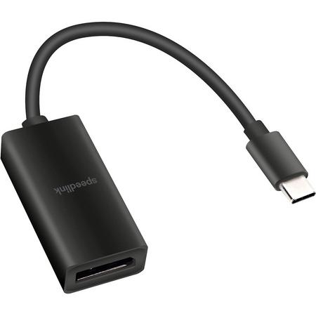Speedlink - USB-C to DisplayPort Adapter