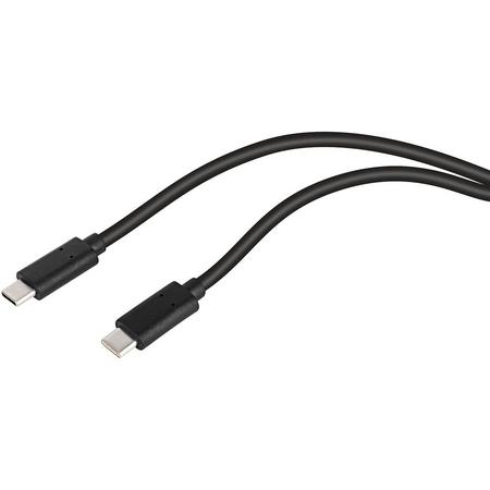 Speedlink - USB-C to USB-C Cable - 1m