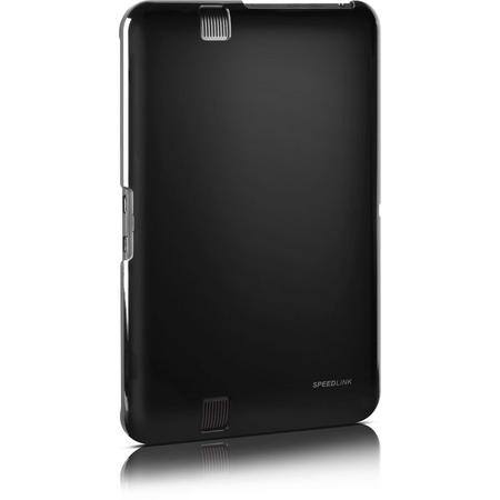 Speedlink - VERGE Pure Cover voor Kindle Fire HD  - Zwart