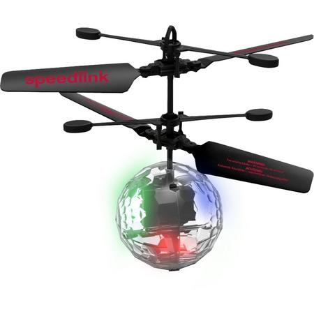 Speedlink Drone Control - Speelgoed Drone - Balanseer & Controleer