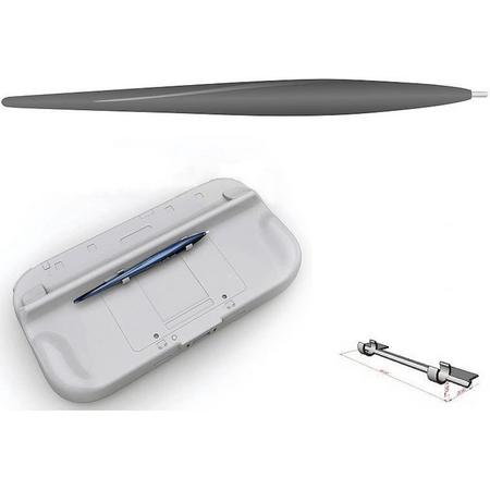 Speedlink: Pilot Style Touch Pen (black) Wii U