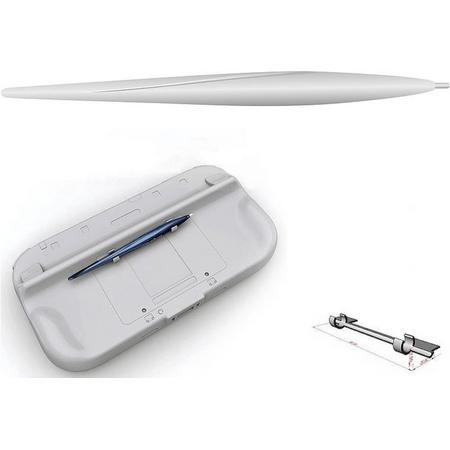 Speedlink: Pilot Style Touch Pen Wii U