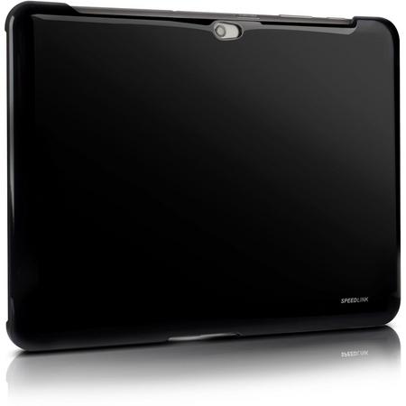 Speedlink Verge Pure Cover - for Galaxy Tab 2 10.1, black