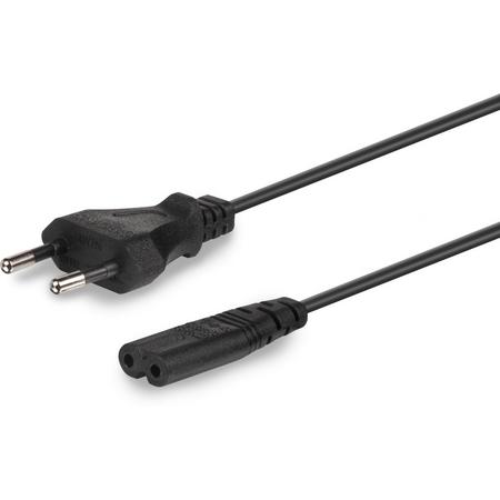 Speedlink WYRE XE Power Kabel - PlayStation 4 - Zwart