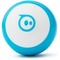 Sphero Mini - Blauw