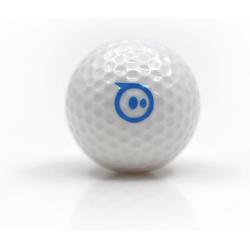 Sphero Mini - Golf editie