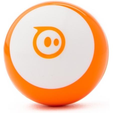 Sphero Mini - Oranje
