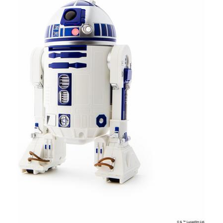 Star Wars R2-D2 Droid - Sphero