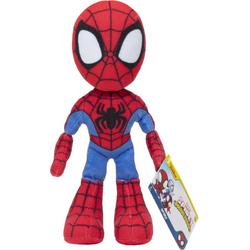 Marvel - Spiderman knuffel - 27 cm - Pluche - Spider-Man
