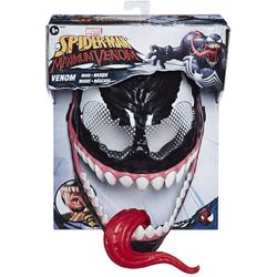 Spiderman Maximum Venom Mask