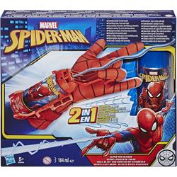 Spiderman Super Web Slinger