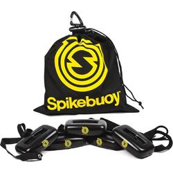   Spikebuoy set