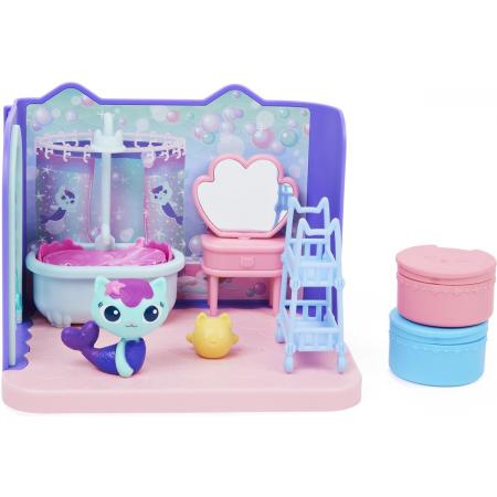Poppenhuis - keuken | Educo | Speelset | Meubels | 6-delig | POPUP. kopen? | Heutink voor thuis Poppenhuis - keuken | Educo | Speelset | Meubels | 6-delig | POPUP. kopen? | Heutink voor thuis