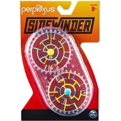 Perplexus Sidewinder 2-in-1 Maze Craze! Spinmaster Denkspel