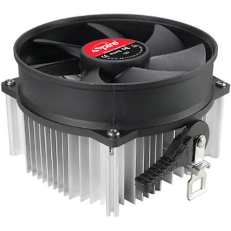 Spire SP805S3 hardwarekoeling - CPU-koeler