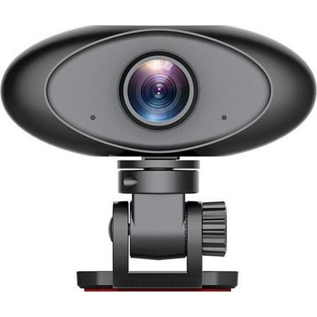 Webcam HD 720P inclusief microfoon