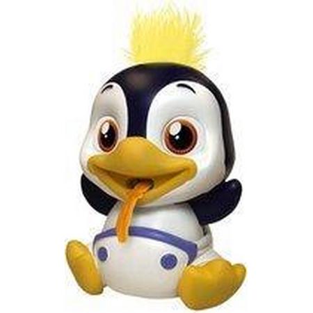 Splash Toys munchkinz pinguin