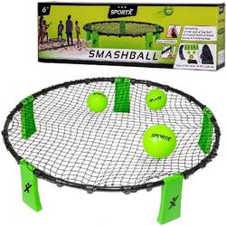 SportX Smashball