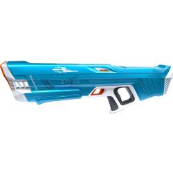 Spyra THREE Blauw - Elektrische Waterpistool - Spyra 3 Watergun Blue - Super Soaker