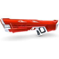 Spyra THREE Rood - Elektrische Waterpistool - Spyra 3 Watergun Red - Super Soaker