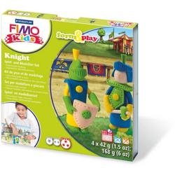 Fimo Kids play & form Ridders