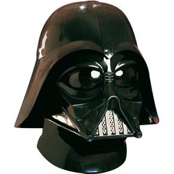 Darth Vader Masker Helm voor volwassenen