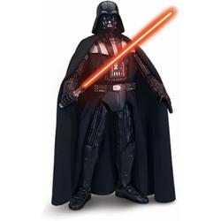 Star Wars Classic Darth Vader Interactieve Speelfiguur 44 cm