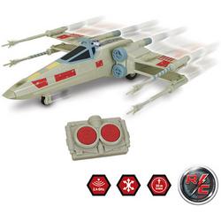 Star Wars Classic RC X-Wing Fighter