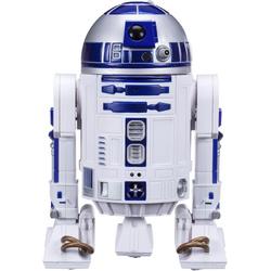 Star Wars: Rogue One Smart R2-D2 - Droid