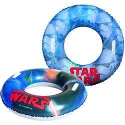 Zwemring Star Wars 2 Ass.