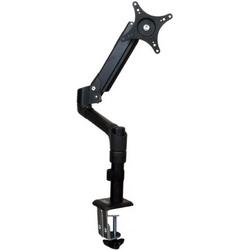 Articulating Monitor Arm w/ Gas Spring