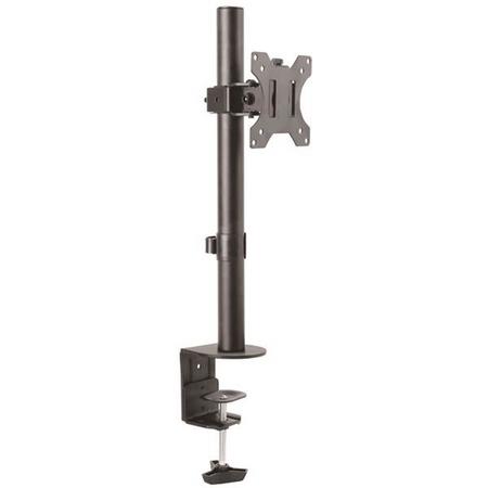 Monitor Mount - For up to 32in Monitor