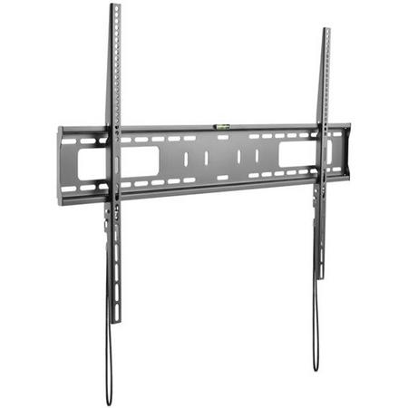 TV Wall Mount Fixed For 60in - 100in TVs