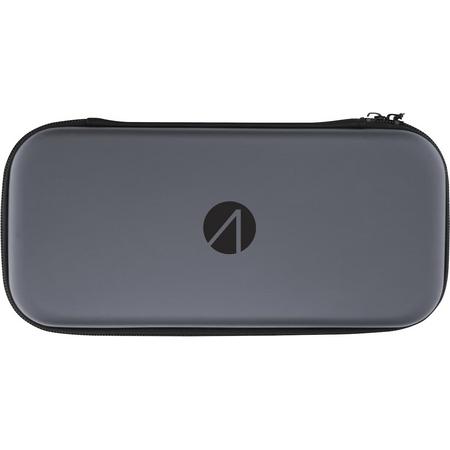 Stealth Eva Carry Case - Switch