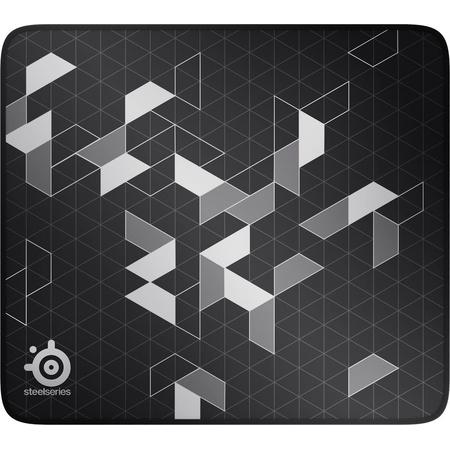 SteelSeries QcK Plus - Gaming Muismat - Limited Edition