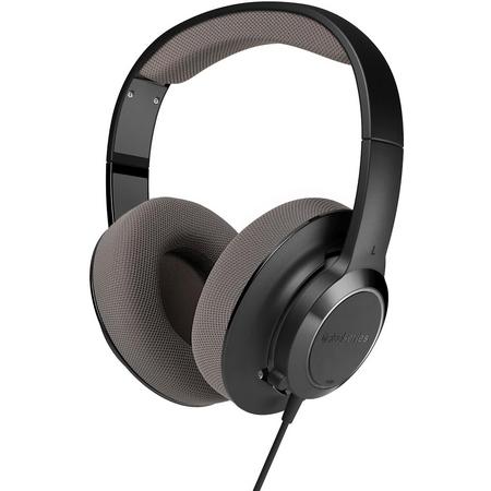 SteelSeries Siberia X100 - Gaming Headset - Xbox One