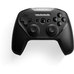 SteelSeries Stratus Duo Gaming Controller - Windows / Android / VR
