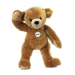 Happy Teddybär, hellbraun, 28 cm