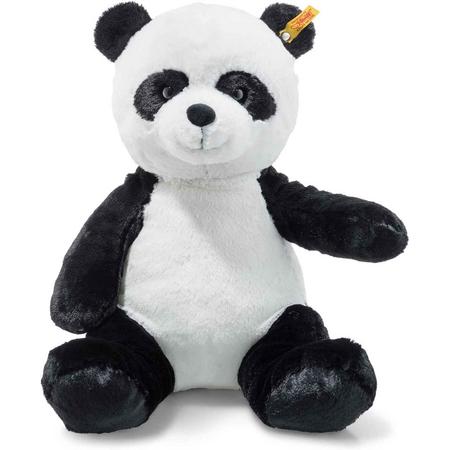 Pandabeer - 38cm - Steiff
