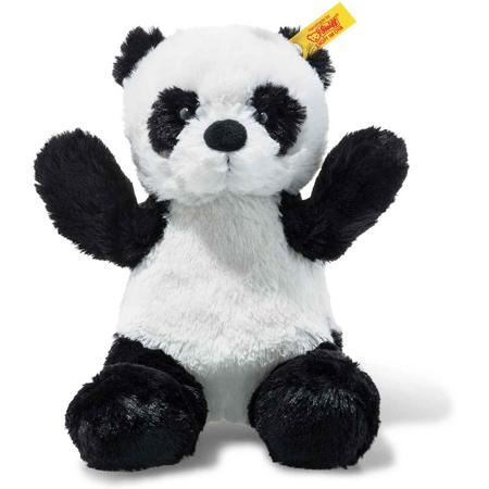 Pandabeertje - 18cm - Steiff