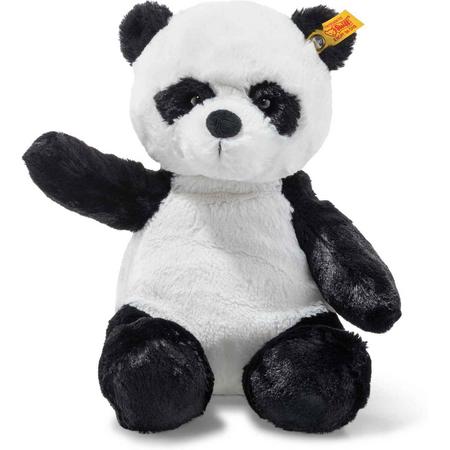 Pandabeertje - 28cm - Steiff