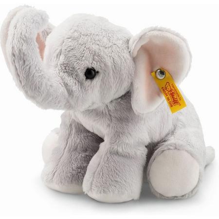 Steiff Benny Elephant sitzend (20 cm)