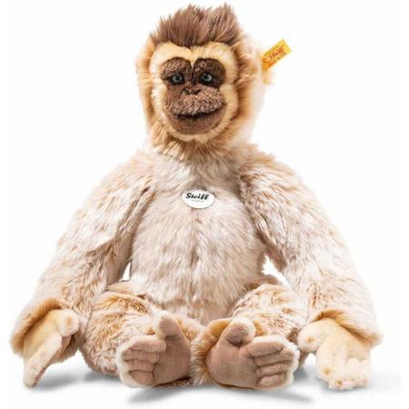 Steiff Bongo Gibbon 46 cm. EAN 061585
