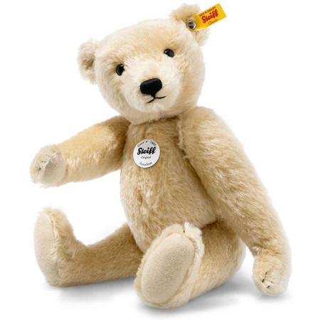 Steiff knuffel Amadeus Teddy bear, blond - 36cm